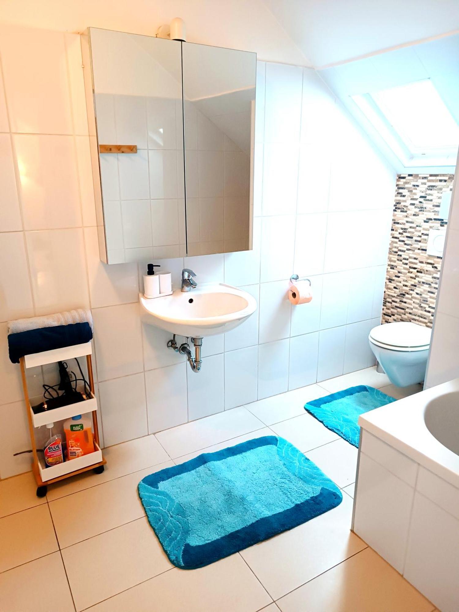 Family Apartments Center Of Muerzzuschlag Luaran gambar